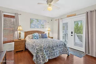 190 E 2nd St, Ocean Isle Beach, NC 28469 - Photo 29
