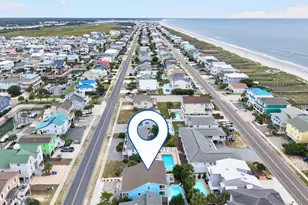 190 E 2nd St, Ocean Isle Beach, NC 28469 - Photo 41