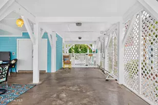 190 E 2nd St, Ocean Isle Beach, NC 28469 - Photo 37