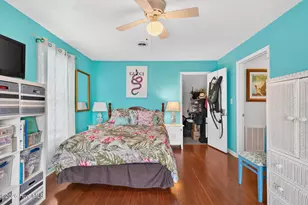 190 E 2nd St, Ocean Isle Beach, NC 28469 - Photo 25