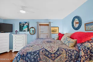 190 E 2nd St, Ocean Isle Beach, NC 28469 - Photo 15