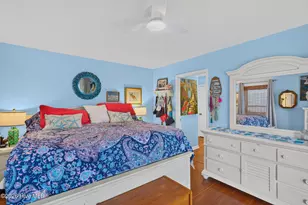 190 E 2nd St, Ocean Isle Beach, NC 28469 - Photo 17