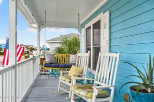 190 E 2nd St, Ocean Isle Beach, NC 28469 - Photo 5