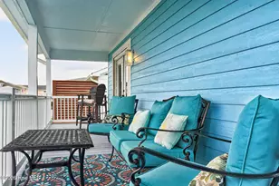190 E 2nd St, Ocean Isle Beach, NC 28469 - Photo 31