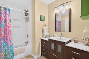 190 E 2nd St, Ocean Isle Beach, NC 28469 - Photo 27