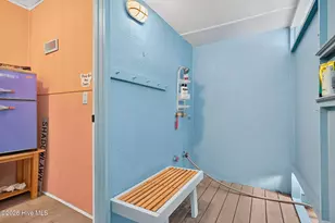 190 E 2nd St, Ocean Isle Beach, NC 28469 - Photo 43