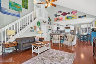 190 E 2nd St, Ocean Isle Beach, NC 28469 - Photo 7
