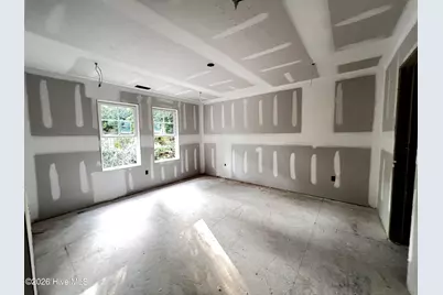 1822 E Indiana Avenue, Southern Pines, NC 28387 - Photo 15