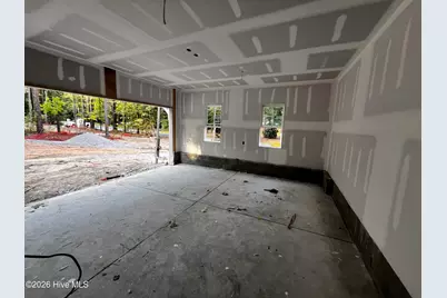 1822 E Indiana Avenue, Southern Pines, NC 28387 - Photo 5