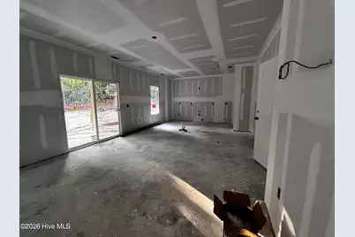 1822 E Indiana Avenue, Southern Pines, NC 28387 - Photo 11