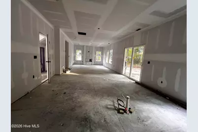 1822 E Indiana Avenue, Southern Pines, NC 28387 - Photo 13