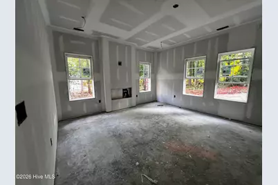 1822 E Indiana Avenue, Southern Pines, NC 28387 - Photo 9
