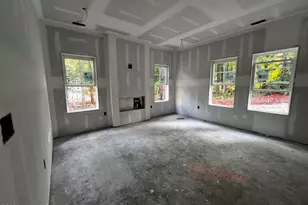 1822 E Indiana Ave, Southern Pines, NC 28387 - Photo 9
