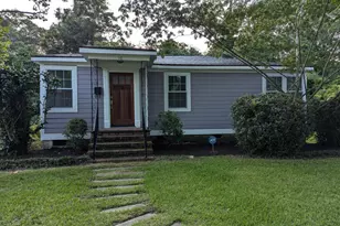 10 Barnard Dr, Wilmington, NC 28405 - Photo 1