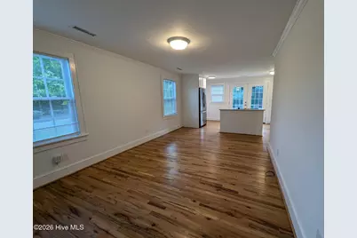 10 Barnard Drive, Wilmington, NC 28405 - Photo 3