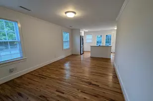 10 Barnard Dr, Wilmington, NC 28405 - Photo 3