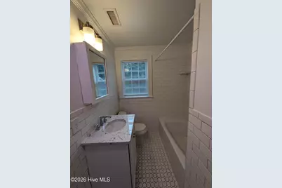 10 Barnard Drive, Wilmington, NC 28405 - Photo 9