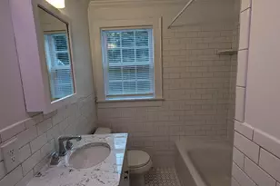 10 Barnard Dr, Wilmington, NC 28405 - Photo 9