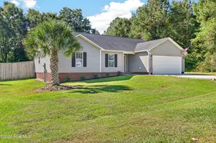 202 Hominy Ct, Hubert, NC 28539 - Photo 25
