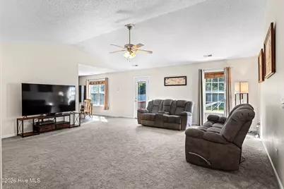 202 Hominy Court, Hubert, NC 28539 - Photo 7
