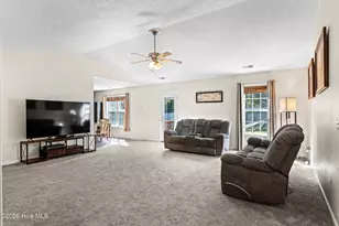 202 Hominy Ct, Hubert, NC 28539 - Photo 7