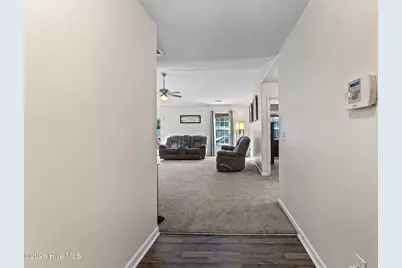 202 Hominy Court, Hubert, NC 28539 - Photo 27