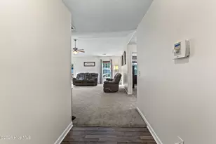 202 Hominy Ct, Hubert, NC 28539 - Photo 27
