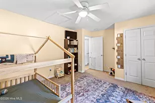 202 Hominy Ct, Hubert, NC 28539 - Photo 15