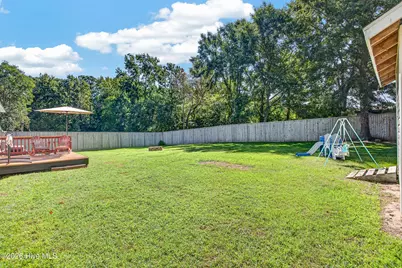202 Hominy Court, Hubert, NC 28539 - Photo 23