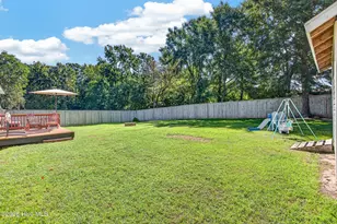 202 Hominy Ct, Hubert, NC 28539 - Photo 23