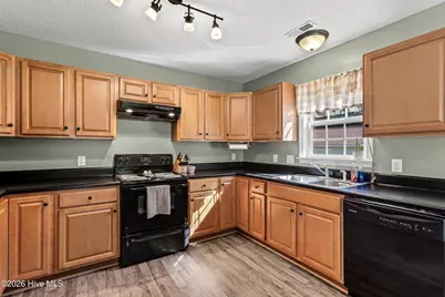 202 Hominy Court, Hubert, NC 28539 - Photo 19