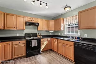 202 Hominy Ct, Hubert, NC 28539 - Photo 19