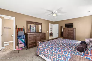 202 Hominy Ct, Hubert, NC 28539 - Photo 9