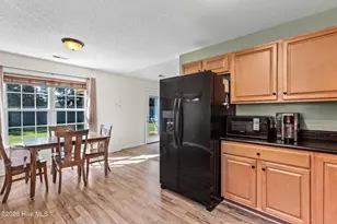 202 Hominy Ct, Hubert, NC 28539 - Photo 21