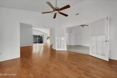 7213 Islamerta Place, Wilmington, NC 28405 - Photo 15