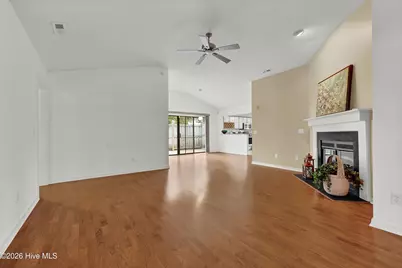 7213 Islamerta Place, Wilmington, NC 28405 - Photo 11