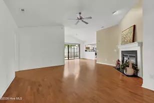 7213 Islamerta Pl, Wilmington, NC 28405 - Photo 11
