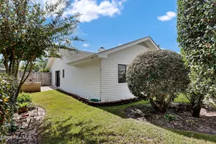 7213 Islamerta Pl, Wilmington, NC 28405 - Photo 27