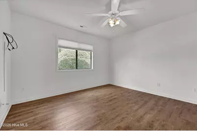 7213 Islamerta Place, Wilmington, NC 28405 - Photo 21