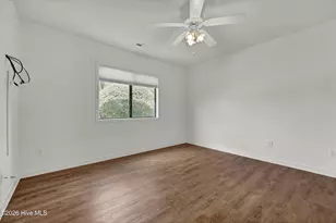7213 Islamerta Pl, Wilmington, NC 28405 - Photo 21