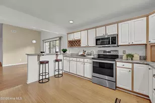 7213 Islamerta Pl, Wilmington, NC 28405 - Photo 7