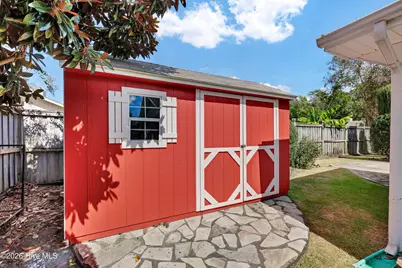 7213 Islamerta Place, Wilmington, NC 28405 - Photo 29
