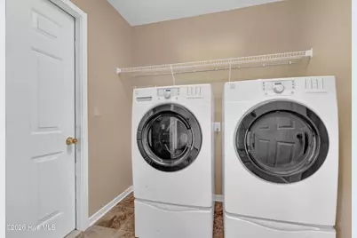 7213 Islamerta Place, Wilmington, NC 28405 - Photo 23