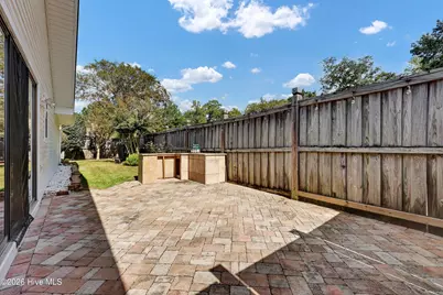7213 Islamerta Place, Wilmington, NC 28405 - Photo 25