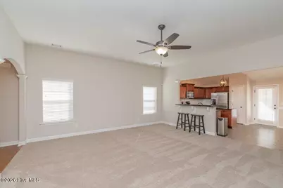 5146 Copse Drive, Augusta, GA 30909 - Photo 13