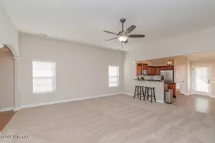 5146 Copse Dr, Augusta, GA 30909 - Photo 13
