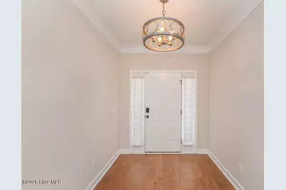5146 Copse Drive, Augusta, GA 30909 - Photo 9
