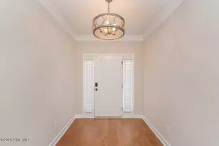 5146 Copse Dr, Augusta, GA 30909 - Photo 9