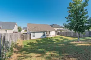 5146 Copse Dr, Augusta, GA 30909 - Photo 43