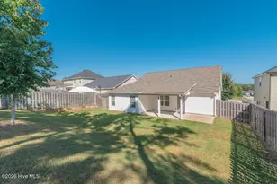 5146 Copse Dr, Augusta, GA 30909 - Photo 45